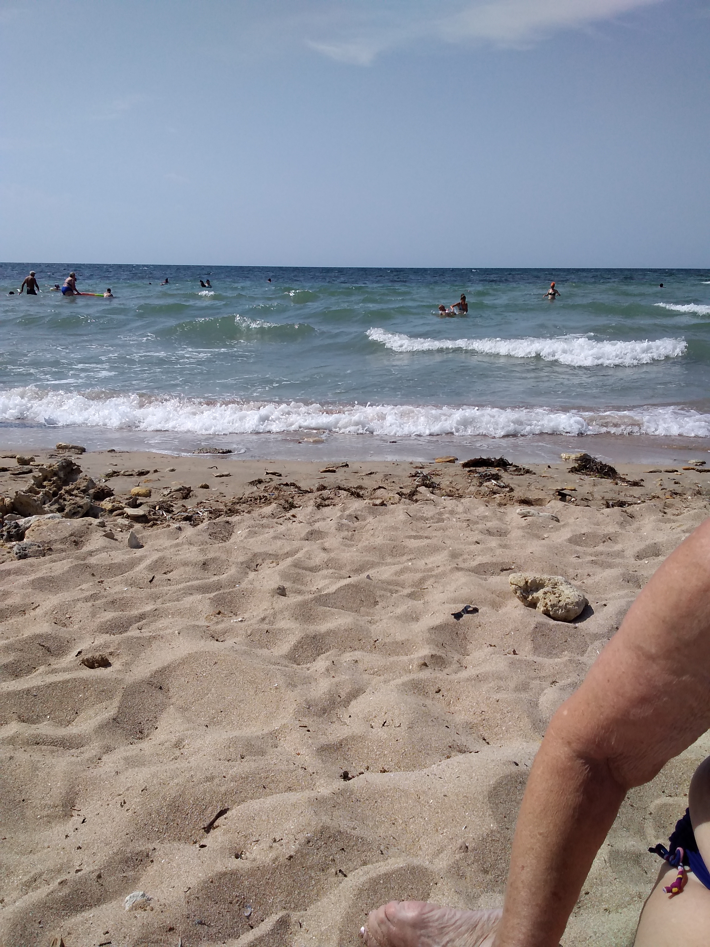 Фото Астра центр