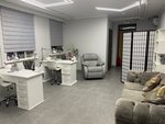 Beauty Bar Zavidovo (Mokshino Village, Polevaya ulitsa, 8), salón de belleza