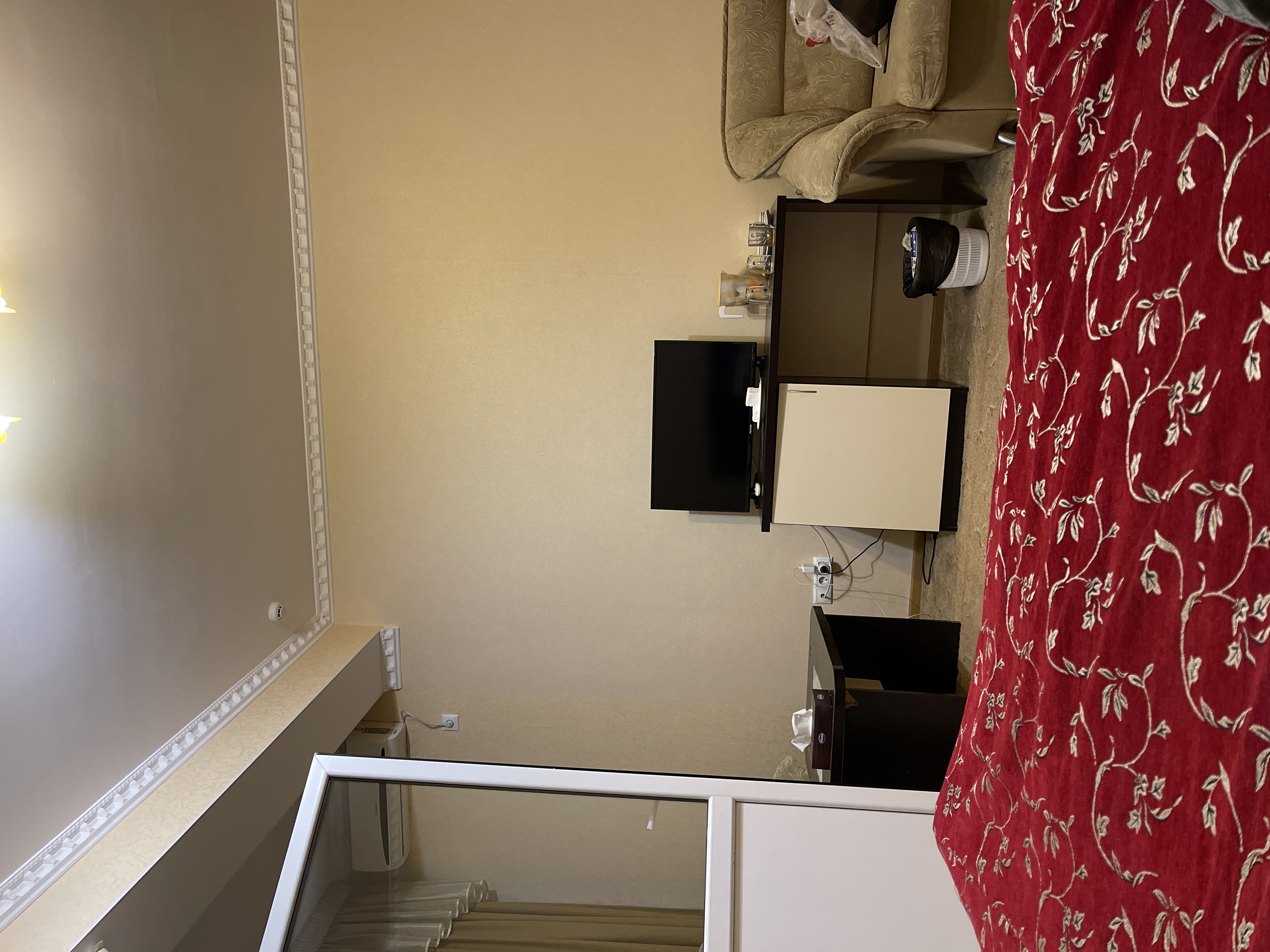 Фото Адмирал