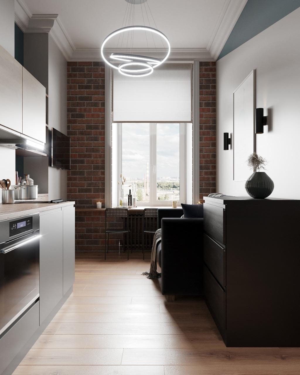 Фото Simple МонБлан