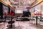 Oneloft (Reshetnikova Drive, 22), banquet hall