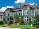 Vineta Hotels