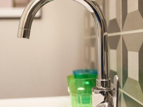 Фото One Shot Recoletos 04