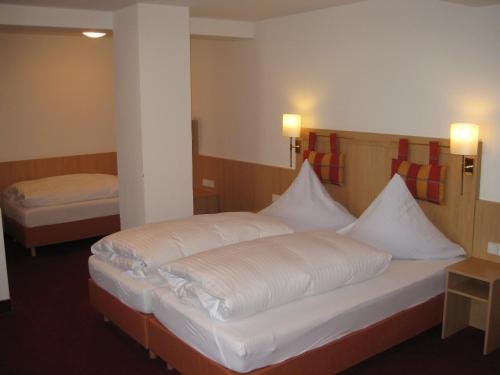 Фото Hotel Gasthof Rössle