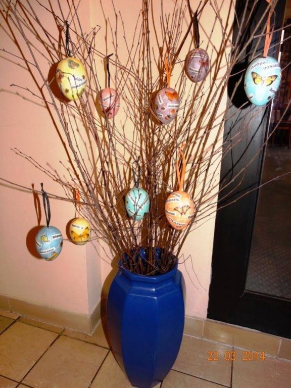 Фото Hotel Kipping