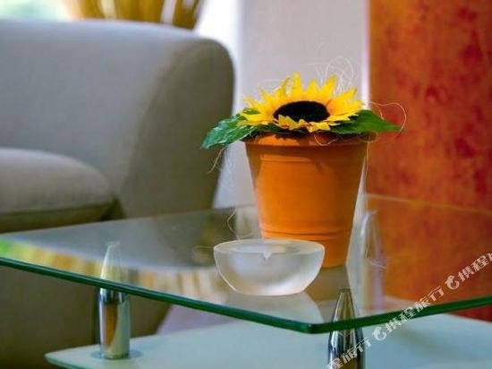 Фото Central Hotel