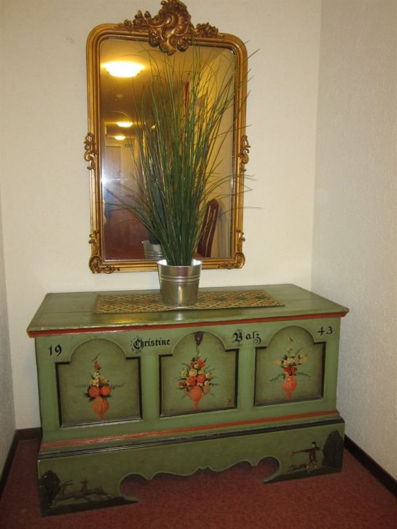 Фото Hotel Jardin