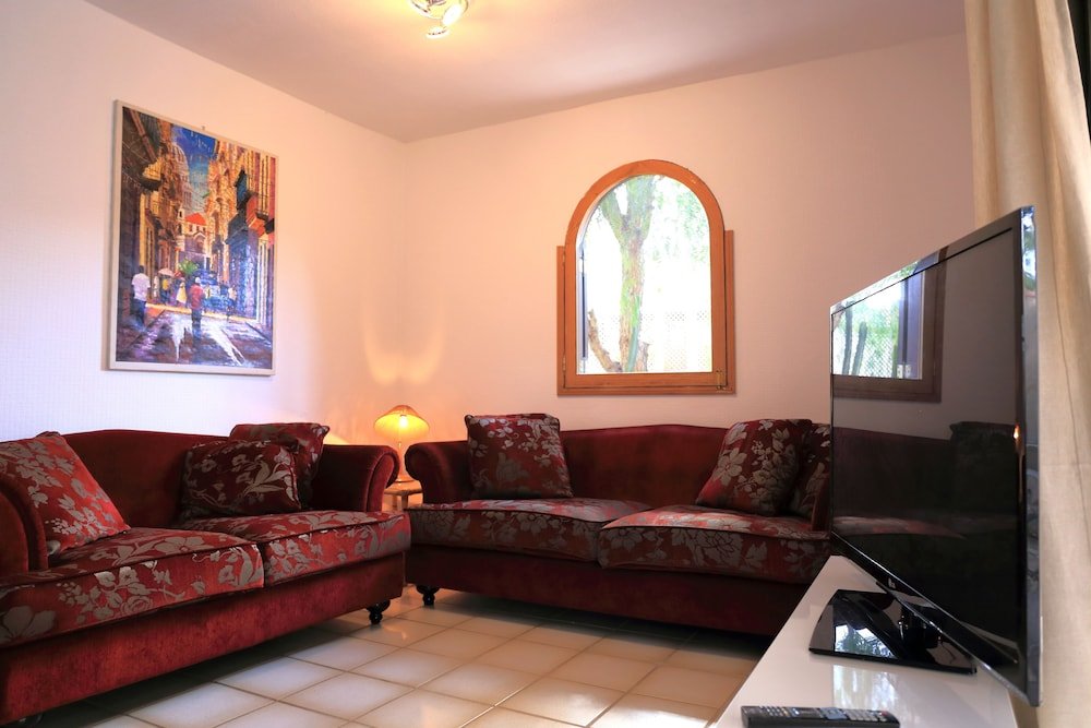 Фото Villa Delfin