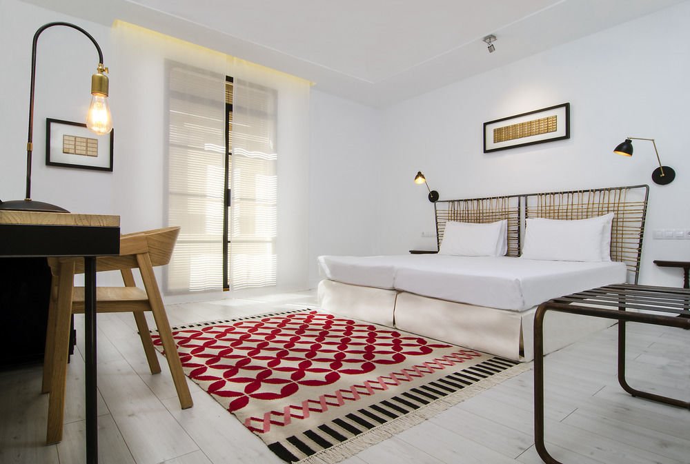 Фото 7 Islas Hotel