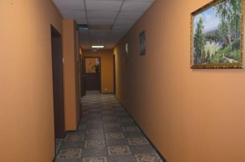 Фото Атлантик на улице Академика Скрябина 36 корпус 4