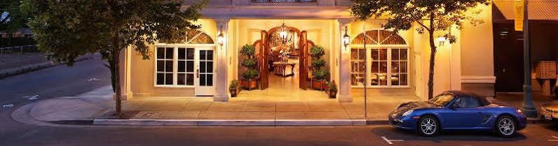 Фото Hotel Les Mars