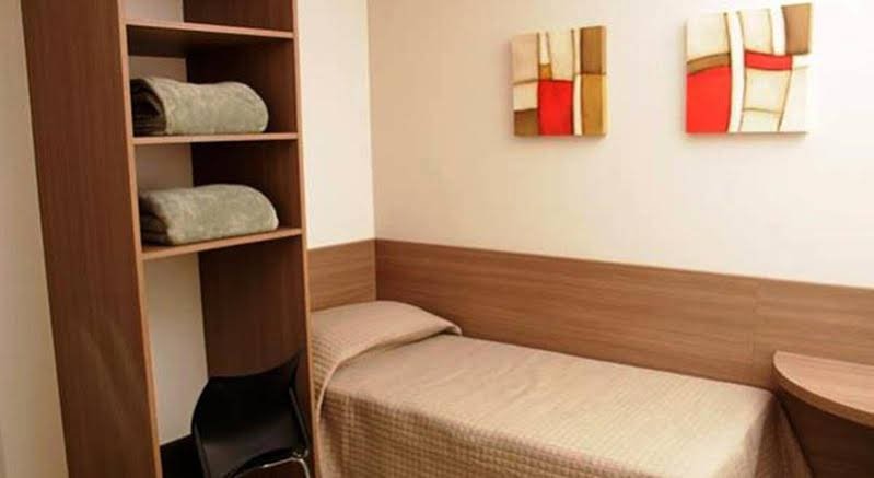 Фото Total Hotel