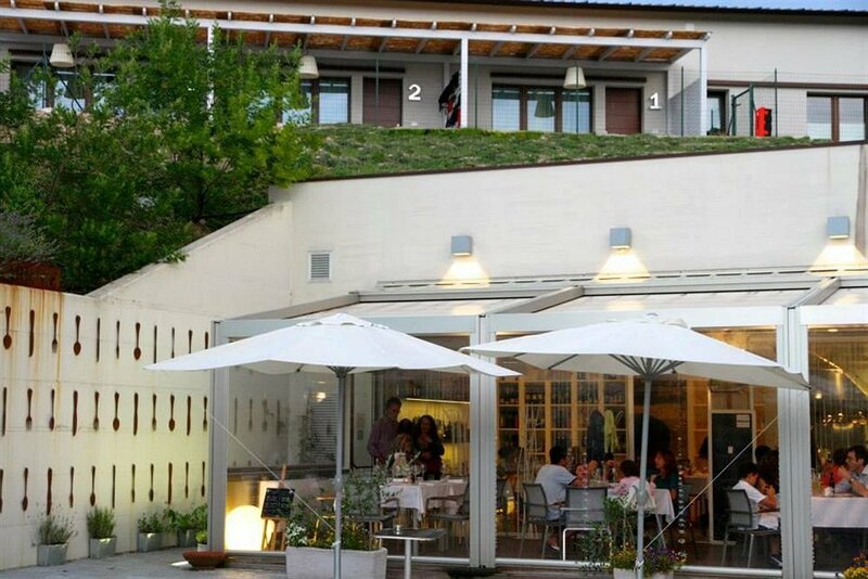 Гостиница A3Passi Agriturismo tra gli Ulivi