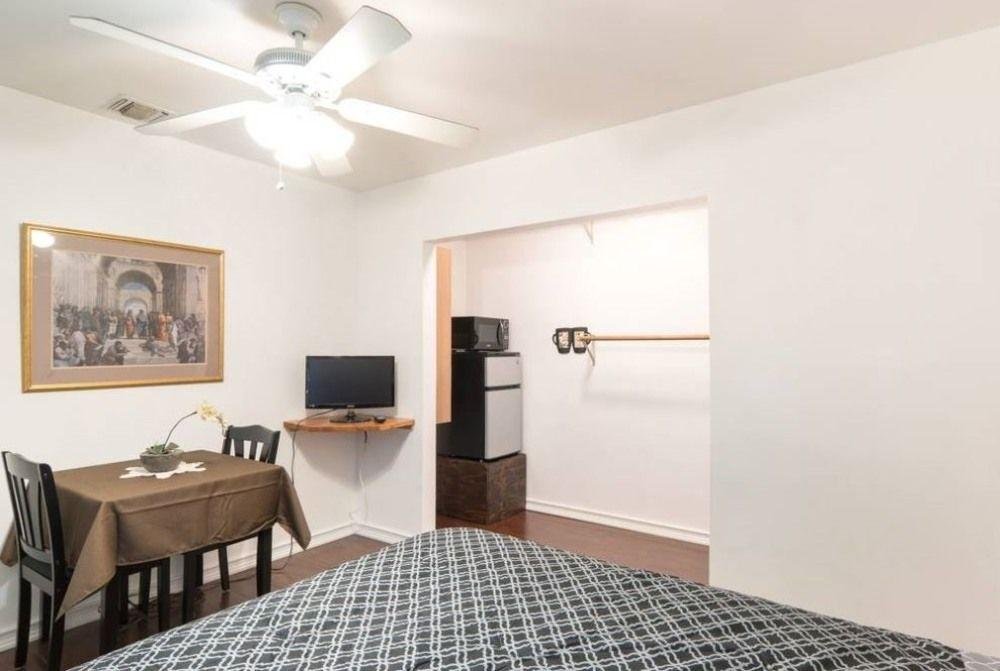 Фото Summer Leaf