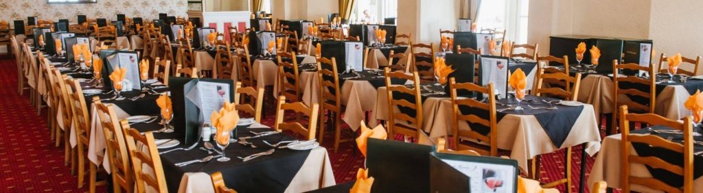 Фото Park House Hotel