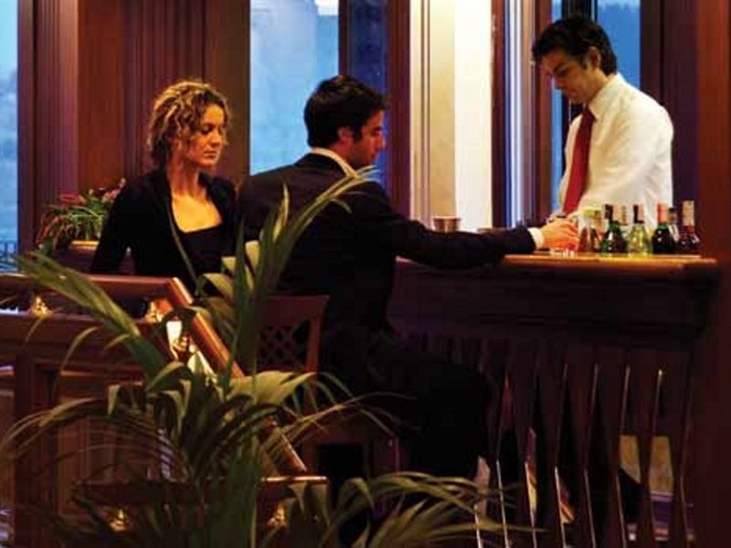 Фото Mercure Petriolo Siena Terme SPA Hotel