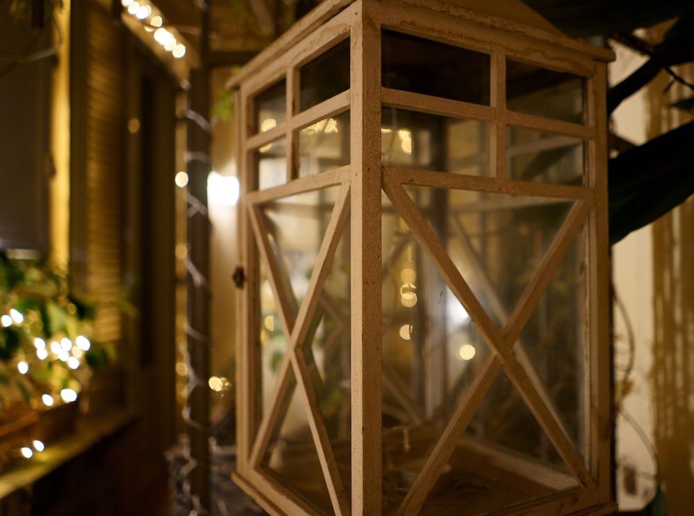 Фото La Dimora Dei Celestini