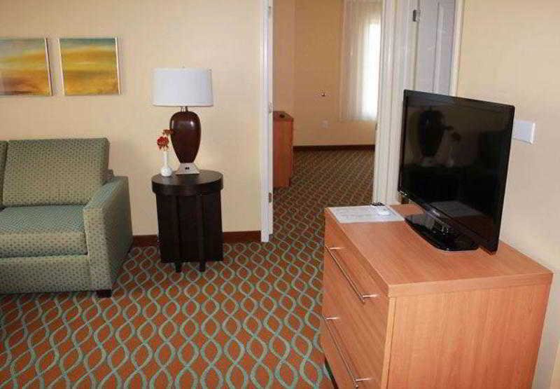 Фото Towneplace Suites Richland Columbia Point