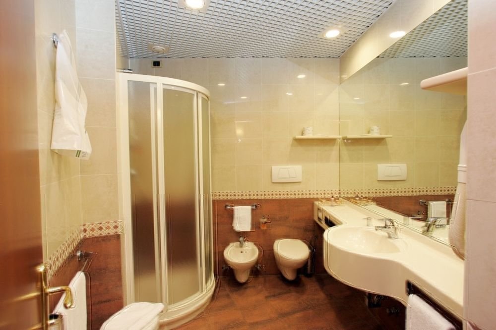 Фото Mokinba Hotels King