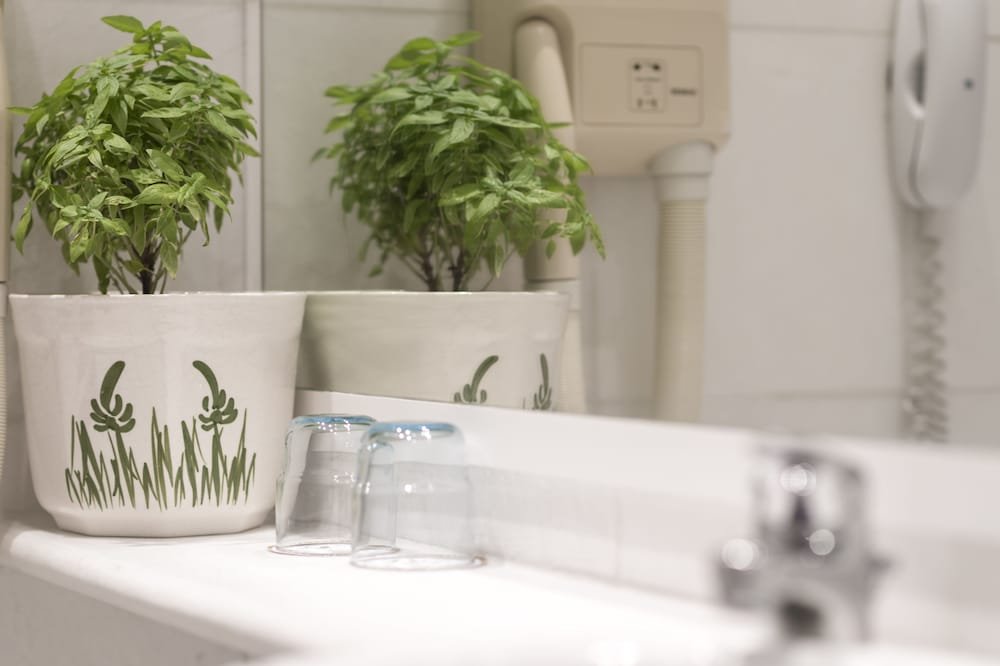 Фото Sun Beach Hotel