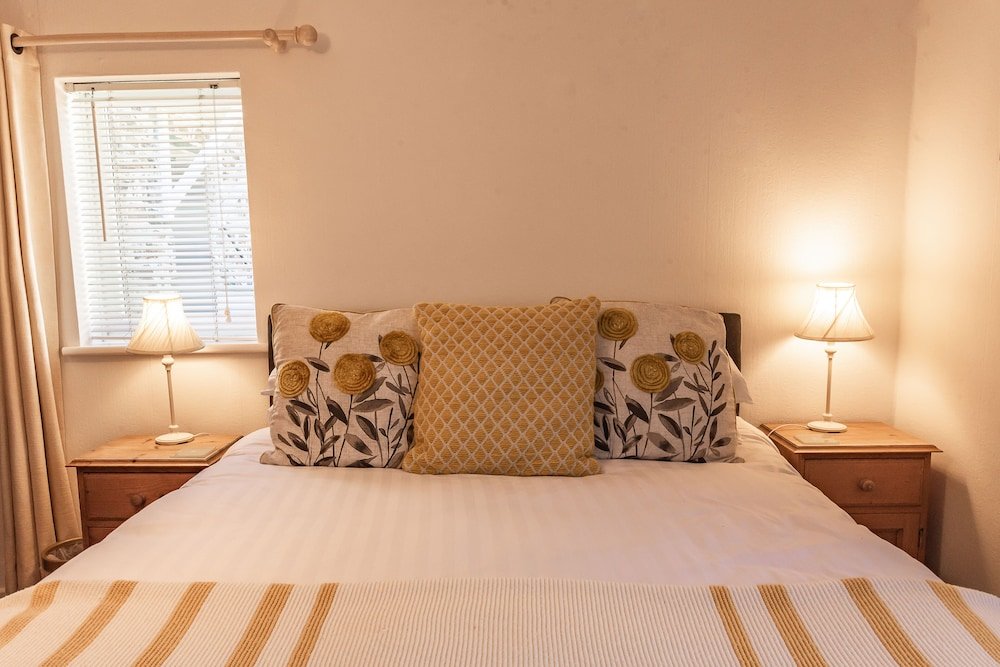 Фото The Egryn Abersoch Llp