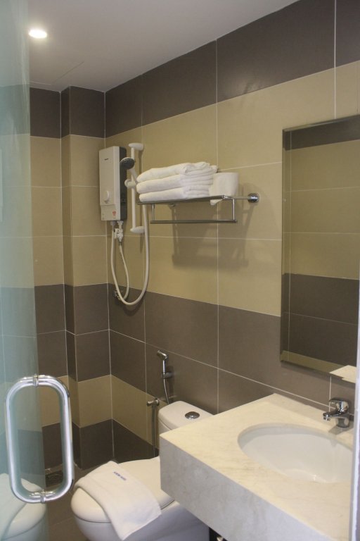 Фото Aurora Hotel