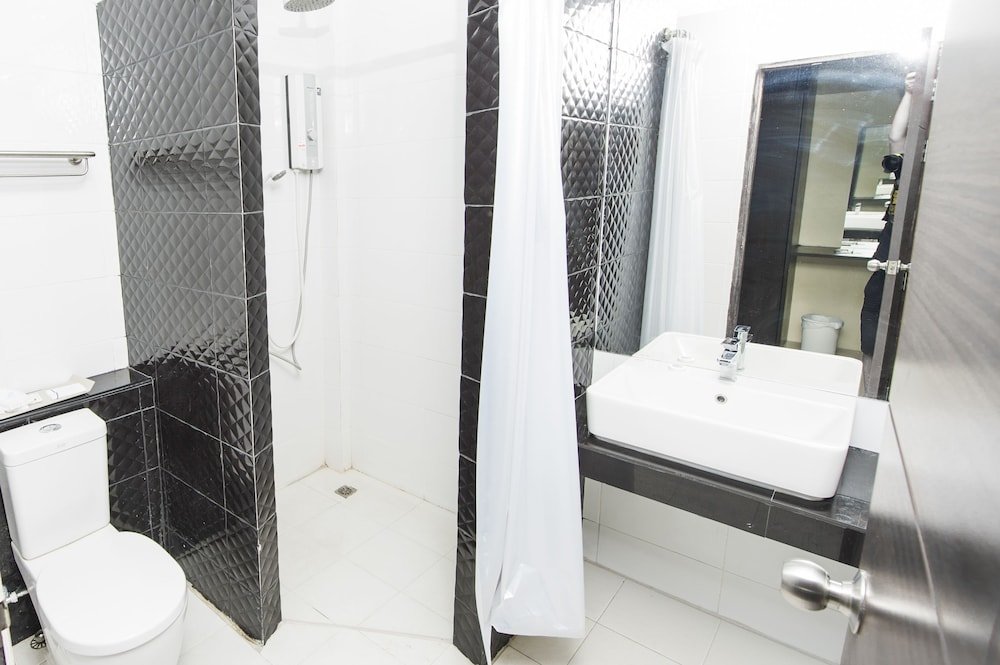 Фото Green Mountain Resort