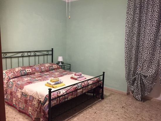 Фото Casa Giulia In