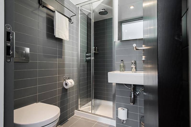 Фото Mowbray Court Hotel