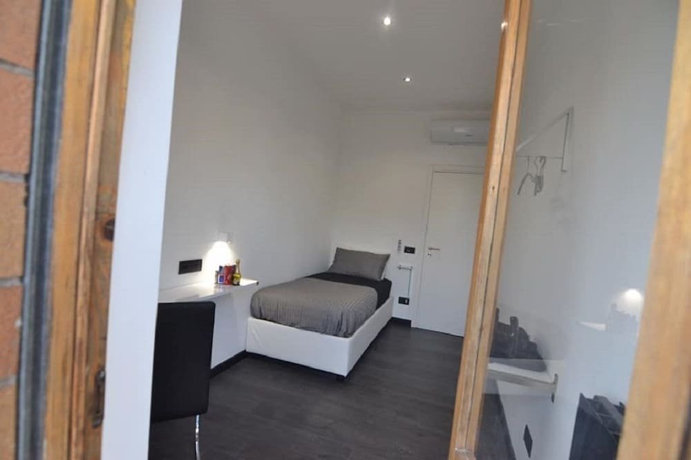 Фото Ff b&b