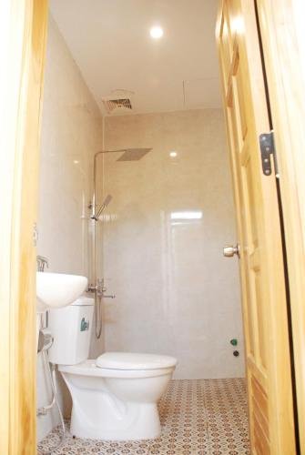 Фото Bac Nam Hotel