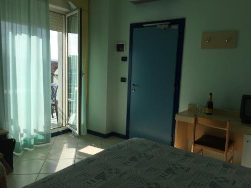 Фото Hotel Bristol