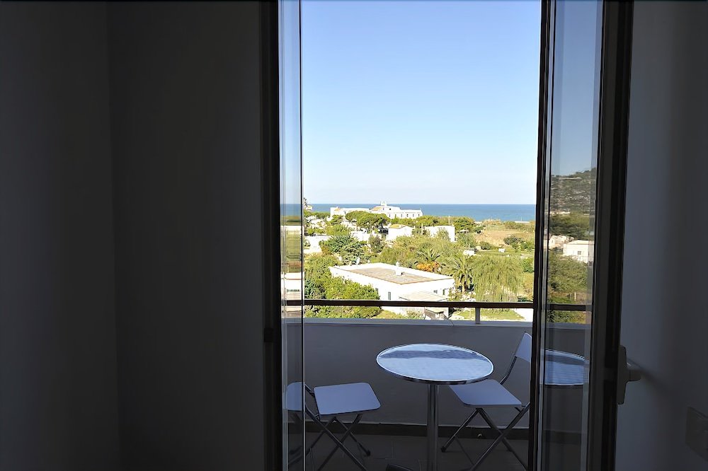 Фото Hotel Piccolo Paradiso