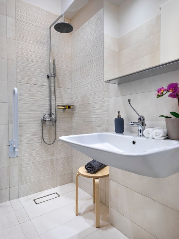 Фото Villa Razi 1935