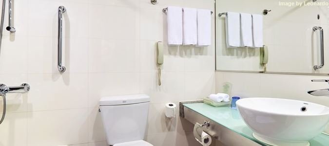 Фото Holiday Inn Wuhan Riverside, an Ihg Hotel