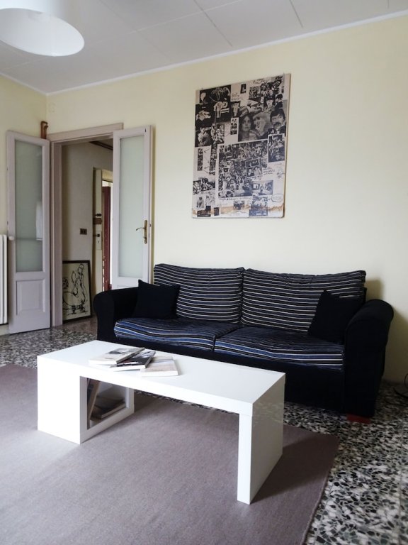 Фото Villa Albonico