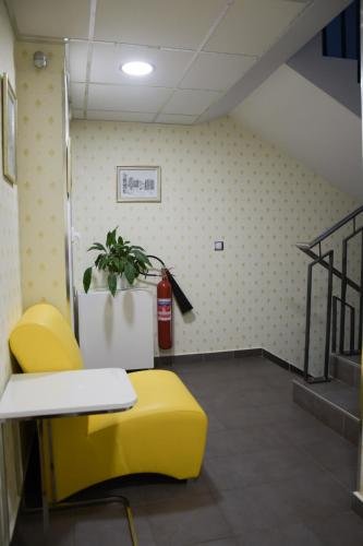 Фото Derelli Deluxe Apartment