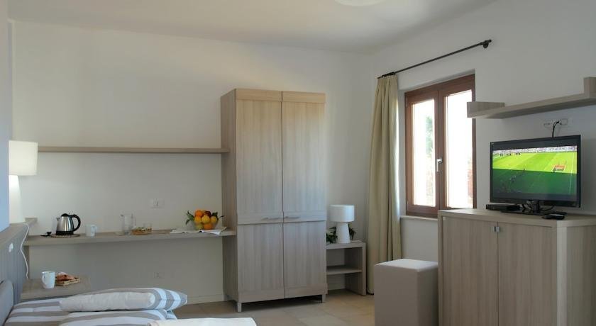 Фото Casa Tramonto a Cefalù