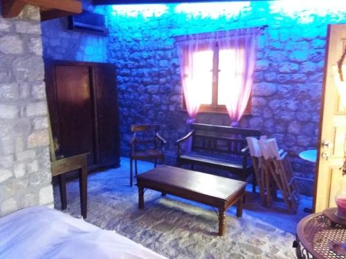 Фото Nicolas Village Club