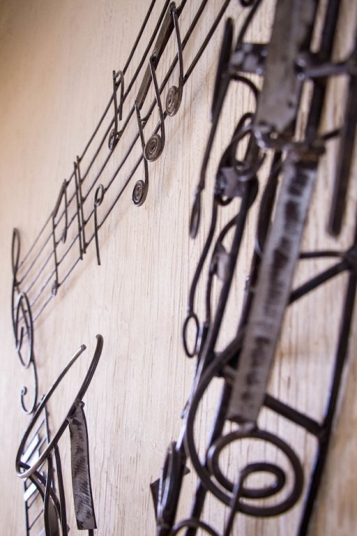 Фото Mercure Chisinau Center Jazz Hotel