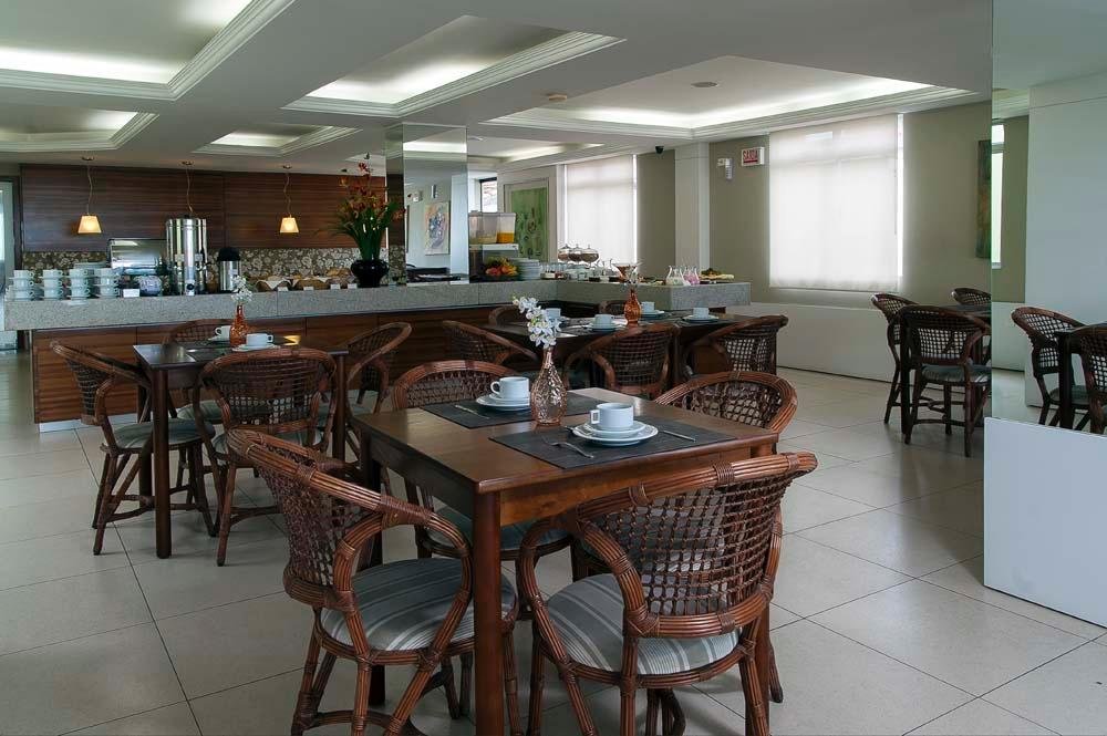 Фото Kennedy Slim Hotel