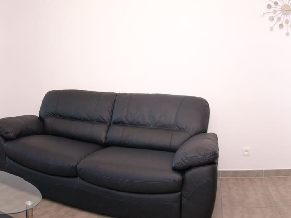 Фото Residence Farenc