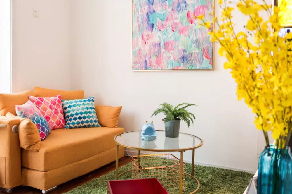 Фото Zhijiansha No. 2 Changle Road