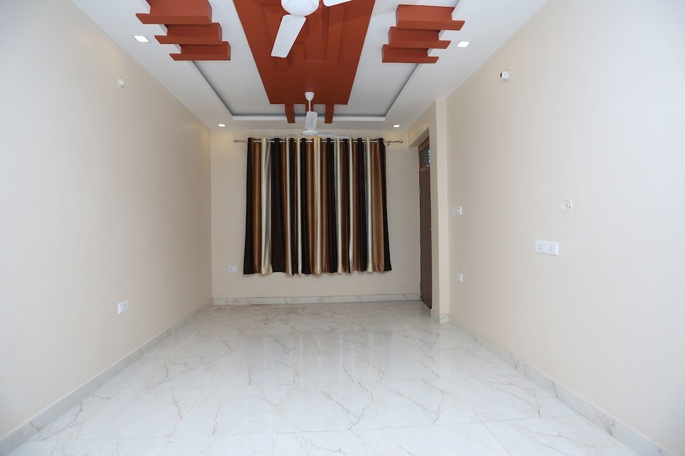 Фото Oyo 11046 Hotel Lake View