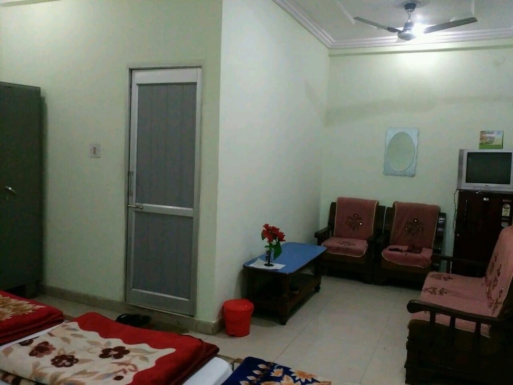 Фото Hotel Rama Palace