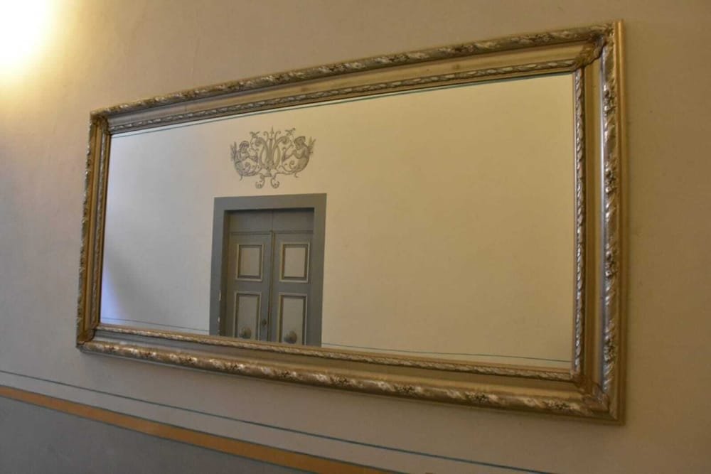 Фото Гостевой дом Allegra Toscana - Affittacamere Guest house