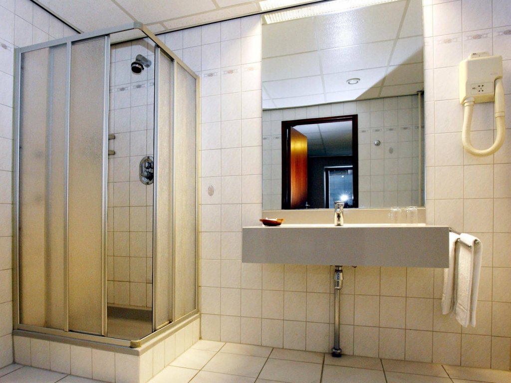 Фото Het Wapen van Harmelen