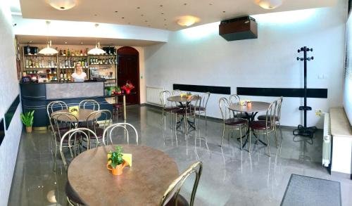 Фото Pension Fast