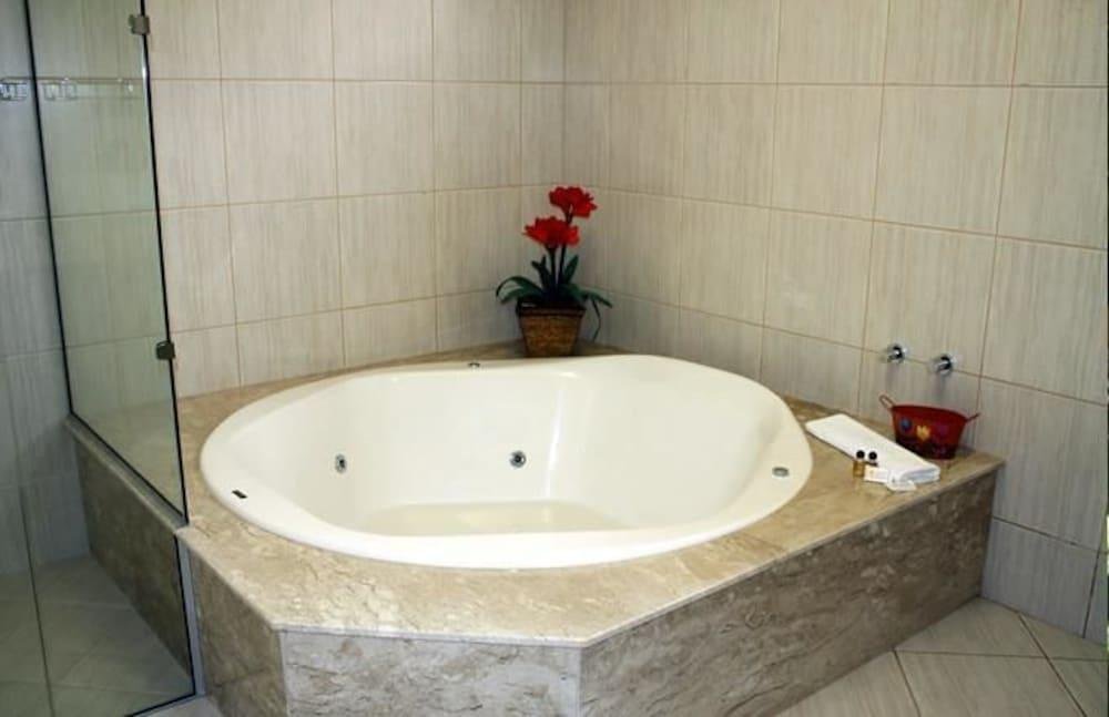 Фото Hotel Pousada Brilho do Sol