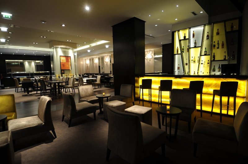 Фото The Hotel Masa Almirante Lisbon Stylish